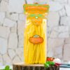 Glutenfreie Fettuccine