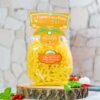 Glutenfreie Fusilli