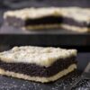 Glutenfreier Mohnkuchen