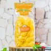 Glutenfreie Conchiglioni