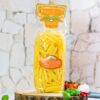 Glutenfreie Penne