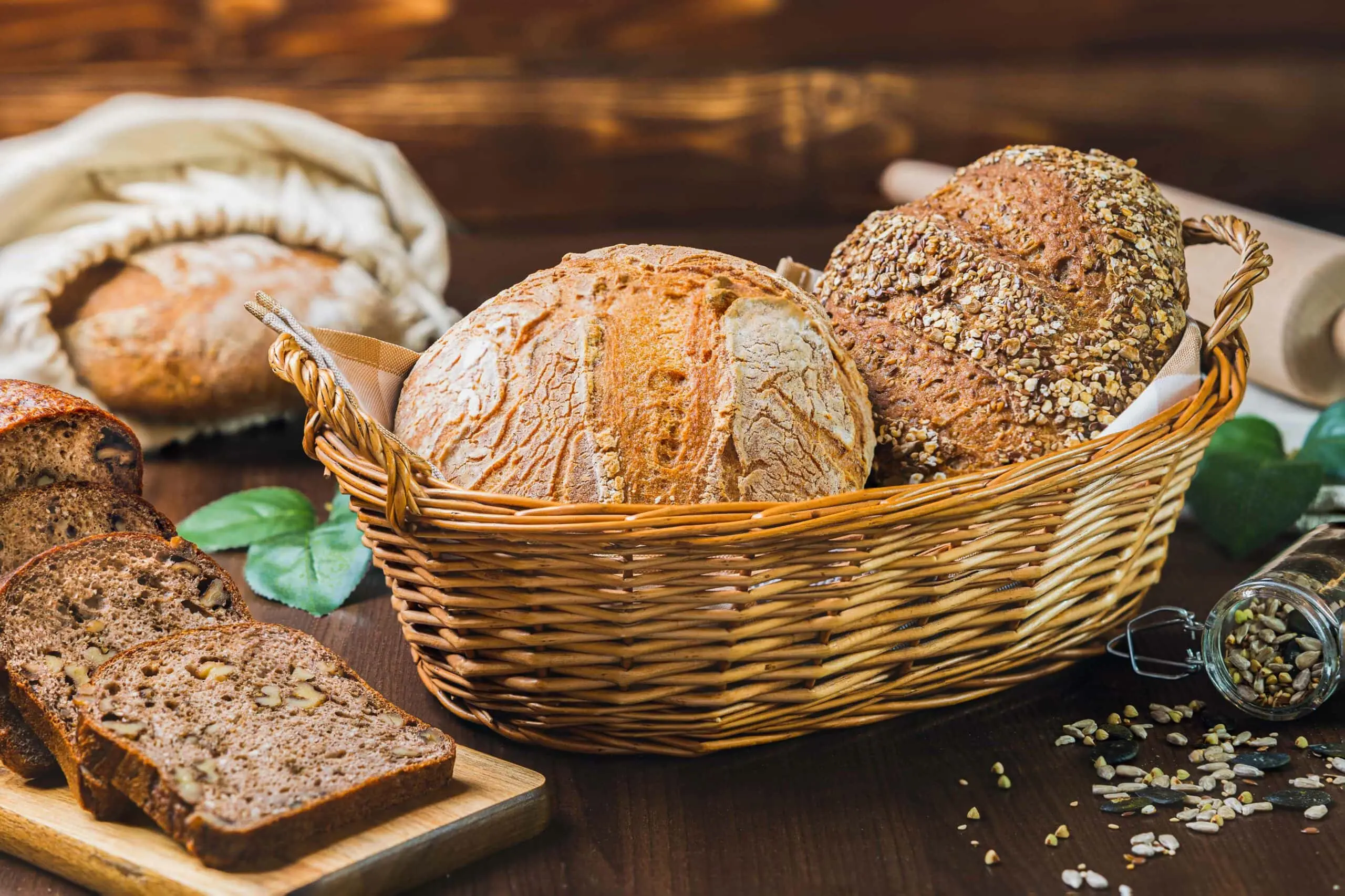 glutenfreie produkte bestellen
