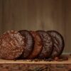 gemischt2 Glutenfreie Elisenlebkuchen