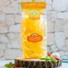 Glutenfreie Paccheri Rigati