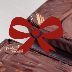 Gutschein1_OKT22_PRA-300x300 Gutschein