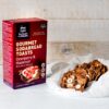 Knäckebrot
