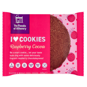 Cookie