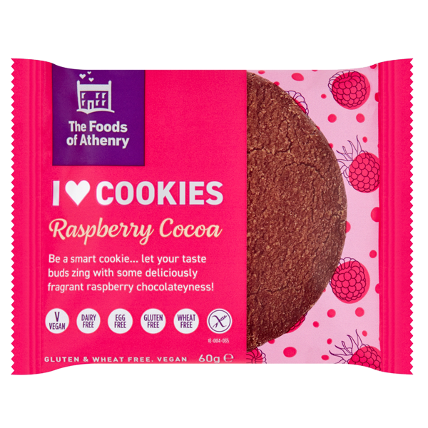 Cookie