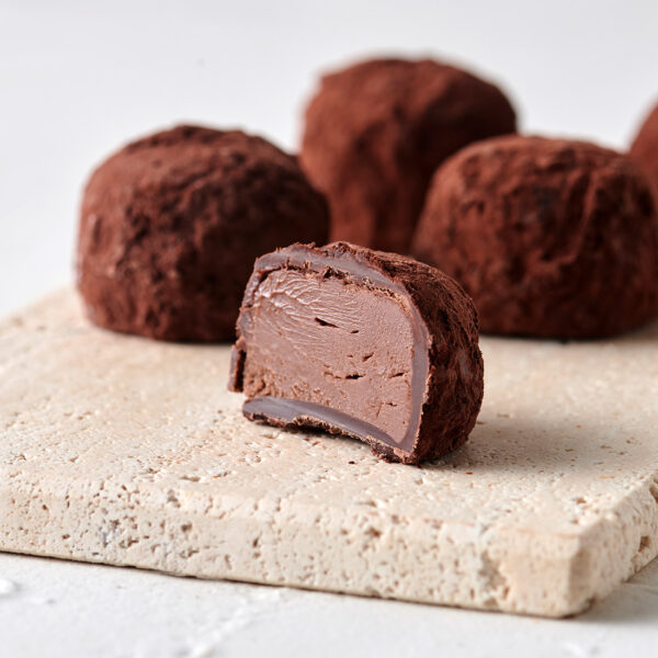 SAW_Alteisen_Cut_1100 Rum-Sahne-Trüffel