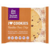 Cookie