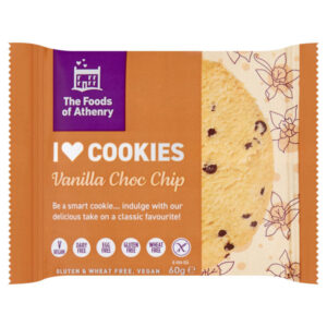 Cookie