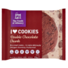 Cookie