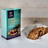 Knäckebrot