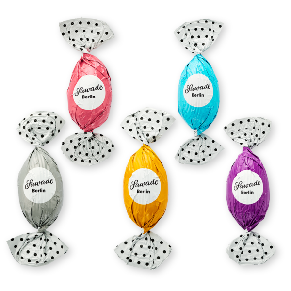 SAW_Eier_mit-Alkohol Glutenfreie Ostereier