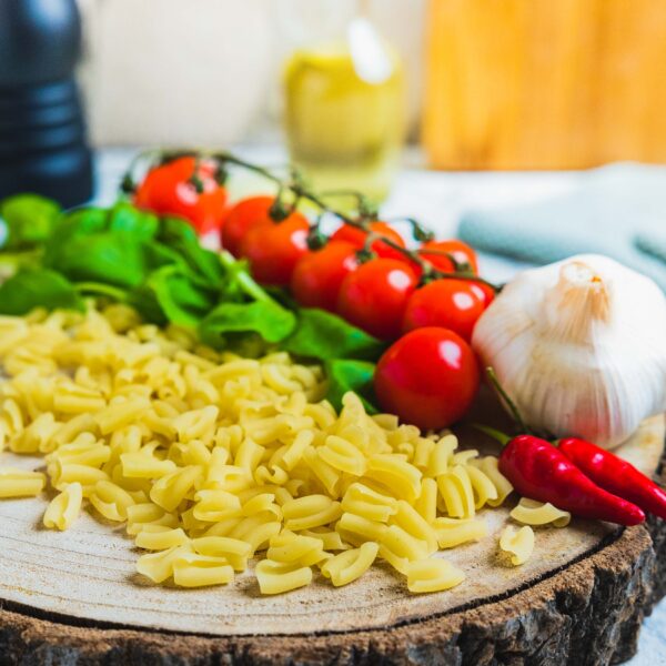 glutenfreie Susini glutenfreie Susini