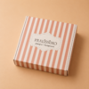 Glutenfreie Bestseller Cookie Box