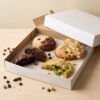 diese_cookies_in_202604221503 glutenfreie Cookie