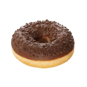 Donut1