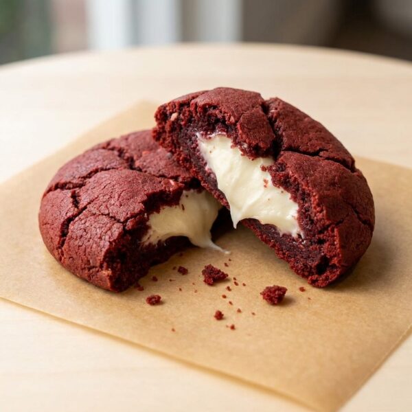 image.png_202608021932 Red Velvet