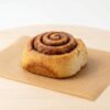 klassisch Glutenfreie Zimtrollen Box