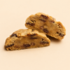 Glutenfreie Bestseller Cookie Box