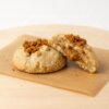 Speculoos Cookie Speculoos Cookie
