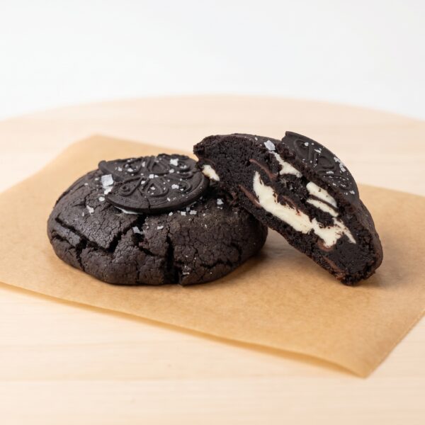 Produktbild_für_Cookie_erstellen_2K_20260915174359 Custom Cookie Box | glutenfrei